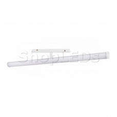 Светильник MAG-ORIENT-TUBE-TURN-L900-30W Warm3000 (WH, 180 deg, 48V) (Arlight, IP20 Металл, 3 года)