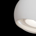 Настенный светильник (бра) Maytoni Stream SLO032WL-L3W3K