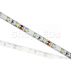 Светодиодная лента SL SMD 3528, 300 Led, IP65, 12V, Standart (белый 6000K)