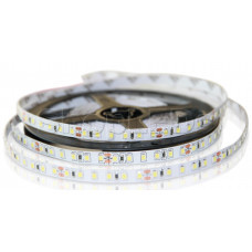 Светодиодная лента SL SMD 2835, 600 Led, IP33, 24V, Standart (дневной белый 4000K)