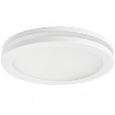 070672 Светильник MATURO LED 15W 1200LM БЕЛЫЙ 3000K (в комплекте)