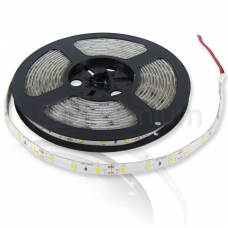 Светодиодная лента SMD 5630, 300 Led, IP65, 12V, Standart