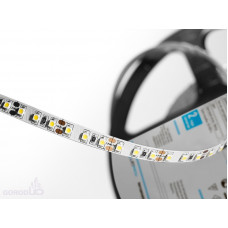 Светодиодная лента LP IP22 3528/120 LED (дневной белый, elite, 12)