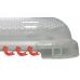 Светодиодный светильник серии Титан LE-0535 LE-ССП-15-040-0467-65Д