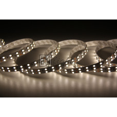 Открытая светодиодная лента SMD 5050 120 led/m 24V IP33 Day White LUX DesignLED, SL326863